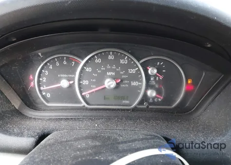 2004 Mitsubishi Galant Es из США, поврежденный, VIN 4A3AB36F04E123928